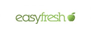 EasyFresh | Limpeza condominios