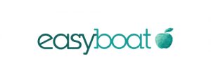 EasyBoat | Limpeza de Barcos